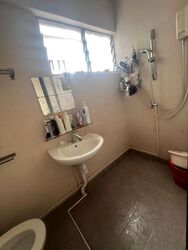 Blk 413 Jurong West Street 42 (Jurong West), HDB 4 Rooms #620094001